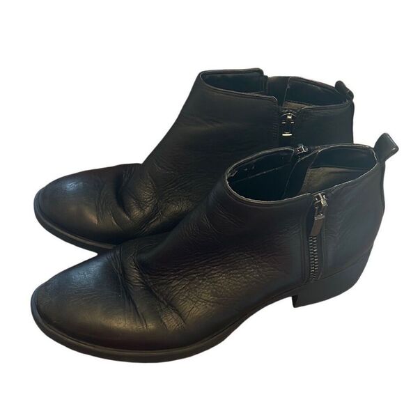 Cole Haan Women's Abbot Bootie size 6.5 - Picture 4 of 10